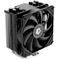 ID-Cooling SE-214-XT PRO Image #1