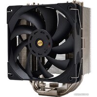 Thermalright True Spirit 120 Rev.B Image #1