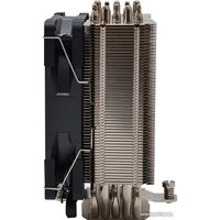 Thermalright True Spirit 120 Rev.B Image #3