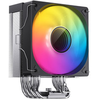Jonsbo CR-1000 V2 Pro ARGB (черный) Image #1