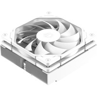 ID-Cooling IS-47-XT White Image #1