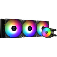 ID-Cooling ZoomFlow 360 XT V2 Image #1