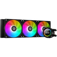 ID-Cooling Space SL360 XE Image #1