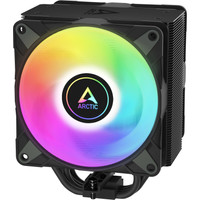 Arctic Freezer 36 A-RGB Black ACFRE00124A