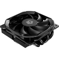 ID-Cooling IS-37-XT Black