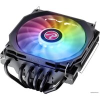 Raijintek Pallas 120 ARGB 0R10B00226