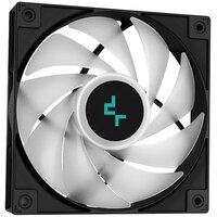 DeepCool LS720 SE R-LS720-BKAMMM-G-1 Image #3