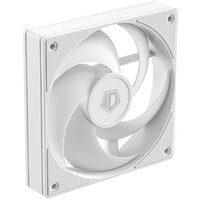 ID-Cooling AS-120-W