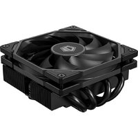 ID-Cooling IS-40-XT Black Image #1