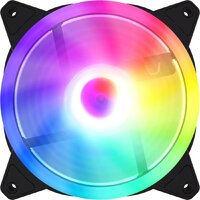 GMNG GG-CF120ARGB2-PWMBK Image #1