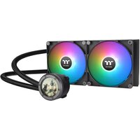 Thermaltake TH280 V2 Ultra ARGB CL-W385-PL14SW-A Image #1