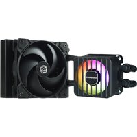 Enermax LIQMAXFLO SR Series 120mm ELC-LMF120-SF Image #1