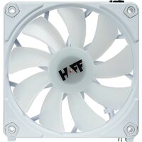 HAFF UF120 Image #1