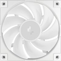 DeepCool FD12 ARGB R-FD12-WHAPN3-G Image #4