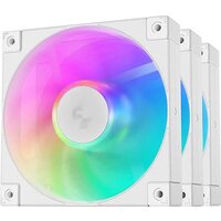 DeepCool FD12 ARGB R-FD12-WHAPN3-G