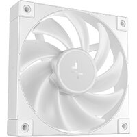 DeepCool FD12 ARGB R-FD12-WHAPN3-G Image #8