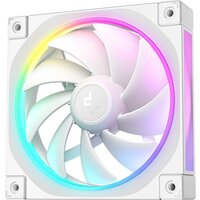 DeepCool FL12 WH R-FL12-WHAPN1-G