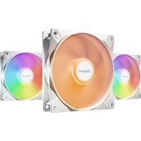 be quiet! Light Wings LX HS 120mm 3-Pack BL125