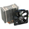 Zalman CNPS10X Performa Image #6