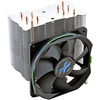 Zalman CNPS10X Performa Image #5