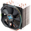 Zalman CNPS10X Performa Image #4