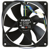 Zalman CNPS10X Performa Image #8