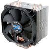 Zalman CNPS10X Performa Image #2