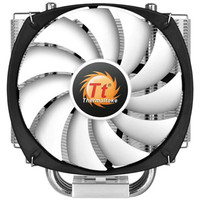 Thermaltake Frio Silent 14 (CL-P002-AL14BL-B) Image #2