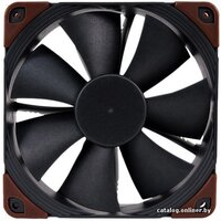 Noctua NF-F12 industrialPPC-2000 PWM