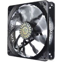 Enermax T.B. Silence PWM 12 см (UCTB12P) Image #2