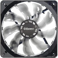 Enermax T.B. Silence PWM 12 см (UCTB12P)