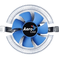 AeroCool Verkho i Image #2