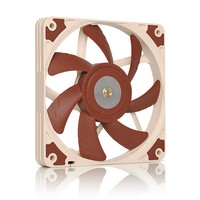 Noctua NF-A12x15 FLX Image #3