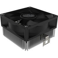 Cooler Master A30 RH-A30-25FK-R1 Image #1