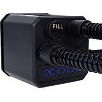 Alphacool Eisbaer 420 11390 Image #6