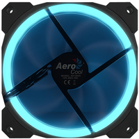 AeroCool Orbit Image #5