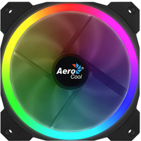 AeroCool Orbit Image #1
