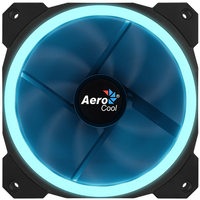 AeroCool Orbit Image #2