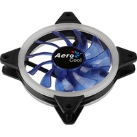 AeroCool Rev Blue Image #4