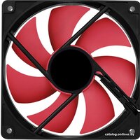 AeroCool Force 12 (красный) Image #3