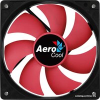 AeroCool Force 12 (красный) Image #1