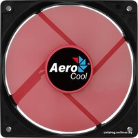 AeroCool Force 12 (красный) Image #2