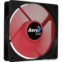 AeroCool Force 12 (красный) Image #5