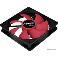 AeroCool Force 12 (красный) Image #7