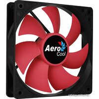 AeroCool Force 12 (красный) Image #4