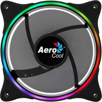 AeroCool Eclipse 12 Image #1