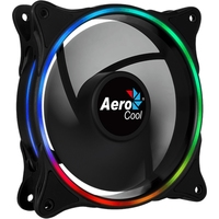 AeroCool Eclipse 12 Image #2