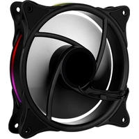 AeroCool Eclipse 12 Image #7