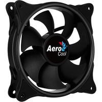 AeroCool Eclipse 12 Image #5