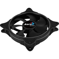 AeroCool Eclipse 12 Image #8